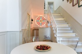 Villa Thea Charming Houses by Wonderful Italy