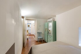 Villa Thea Charming Houses by Wonderful Italy