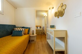 Villa Thea Charming Houses by Wonderful Italy