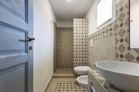 Villa Thea Charming Houses by Wonderful Italy