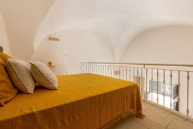 Villa Thea Charming Houses by Wonderful Italy