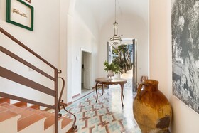 Villa Thea Charming Houses by Wonderful Italy