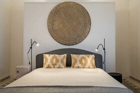 Villa Thea Charming Houses by Wonderful Italy