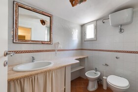 Villa Thea Charming Houses by Wonderful Italy