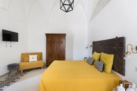 Villa Thea Charming Houses by Wonderful Italy