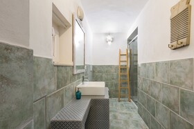 Villa Thea Charming Houses by Wonderful Italy