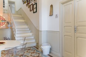 Villa Thea Charming Houses by Wonderful Italy