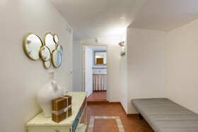 Villa Thea Charming Houses by Wonderful Italy