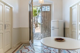 Villa Thea Charming Houses by Wonderful Italy