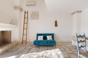 Villa Thea Charming Houses by Wonderful Italy