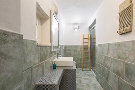 Villa Thea Charming Houses by Wonderful Italy