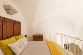 Villa Thea Charming Houses by Wonderful Italy