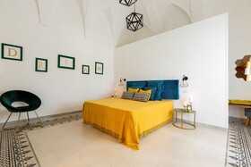 Villa Thea Charming Houses by Wonderful Italy