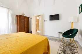 Villa Thea Charming Houses by Wonderful Italy