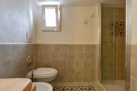 Villa Thea Charming Houses by Wonderful Italy