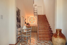 Villa Thea Charming Houses by Wonderful Italy