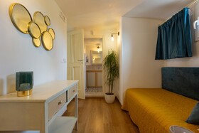 Villa Thea Charming Houses by Wonderful Italy