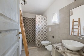 Villa Thea Charming Houses by Wonderful Italy