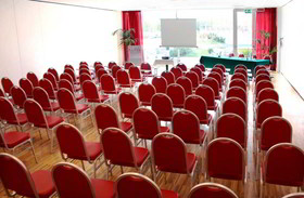 Klass