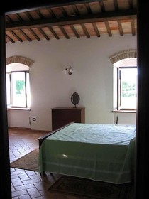 La Locanda Del Musone Loreto B&B Conero