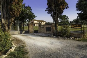La Locanda Del Musone Loreto B&B Conero