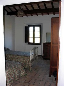 La Locanda Del Musone Loreto B&B Conero