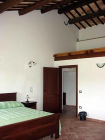 La Locanda Del Musone Loreto B&B Conero