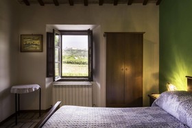 La Locanda Del Musone Loreto B&B Conero