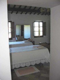 La Locanda Del Musone Loreto B&B Conero