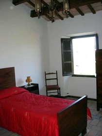 La Locanda Del Musone Loreto B&B Conero