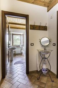 La Locanda Del Musone Loreto B&B Conero