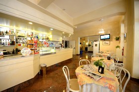 Parco