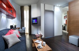 Acapulco Hotel Cattolica