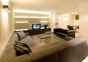 Acapulco Hotel Cattolica