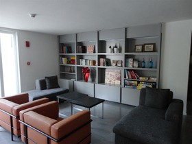 Acapulco Hotel Cattolica