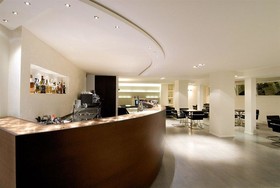 Acapulco Hotel Cattolica