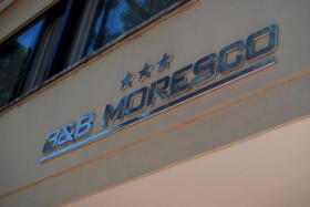 B&B Moresco