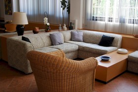 B&B Moresco