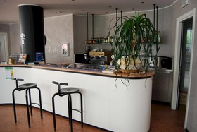 B&B Moresco