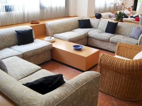 B&B Moresco
