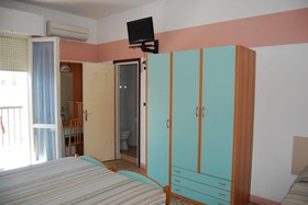 B&B Moresco