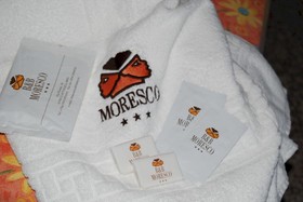B&B Moresco