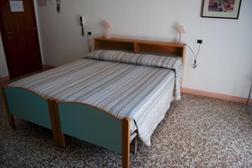 B&B Moresco