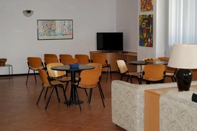 B&B Moresco