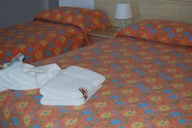 B&B Moresco