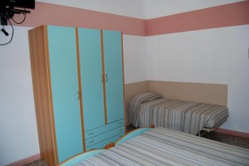 B&B Moresco