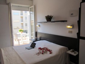 Des Bains