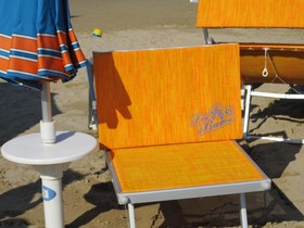 Des Bains