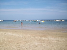 Des Bains