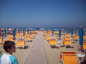 Des Bains